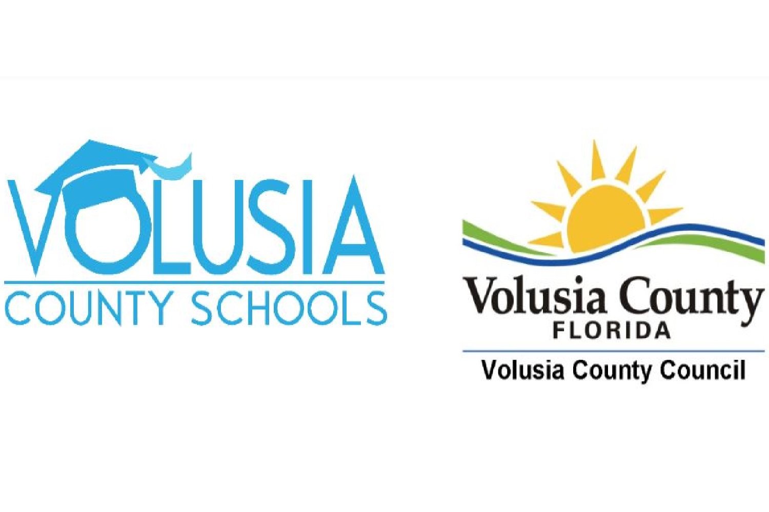 VCC Chooses Redistricting Map, School Board Does Not 99.5 WLOV